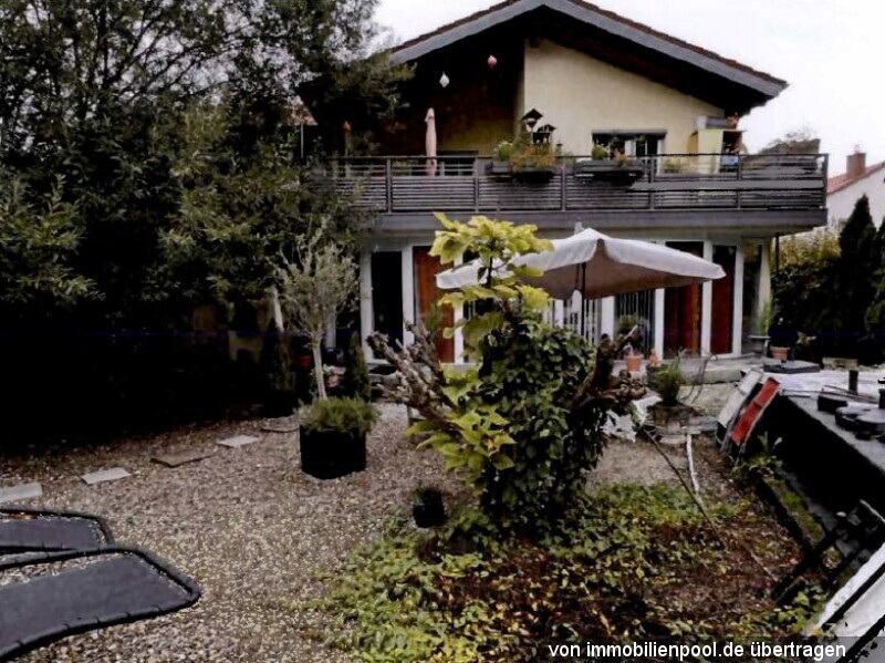 Foto 1 von 3 — 3-Zimmerwohnung