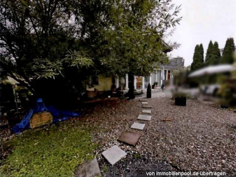 Foto 3 von 3 — 3-Zimmerwohnung