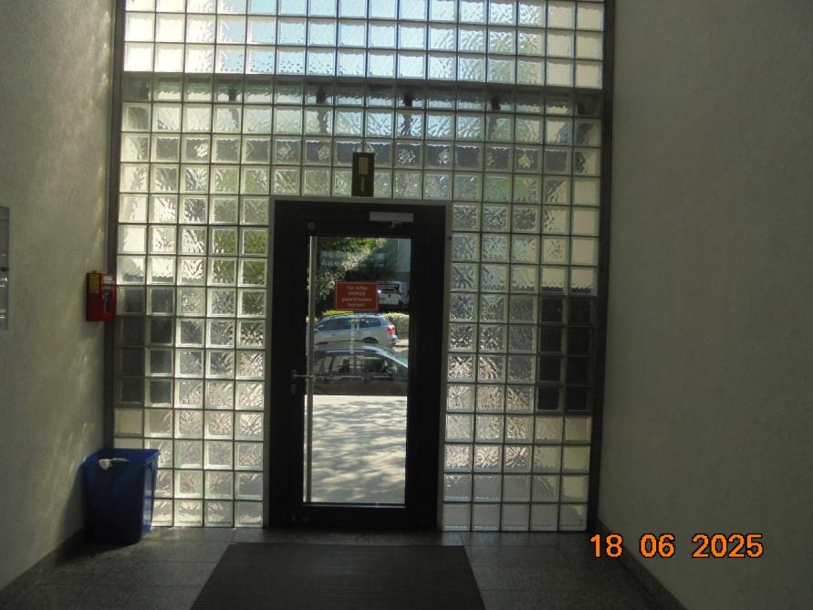 Foto 4 von 9 — Eigentumswohnung (1 bis 2 Zimmer)