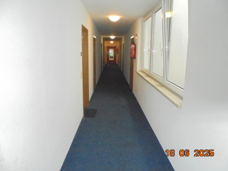 Foto 5 von 9 — Eigentumswohnung (1 bis 2 Zimmer)