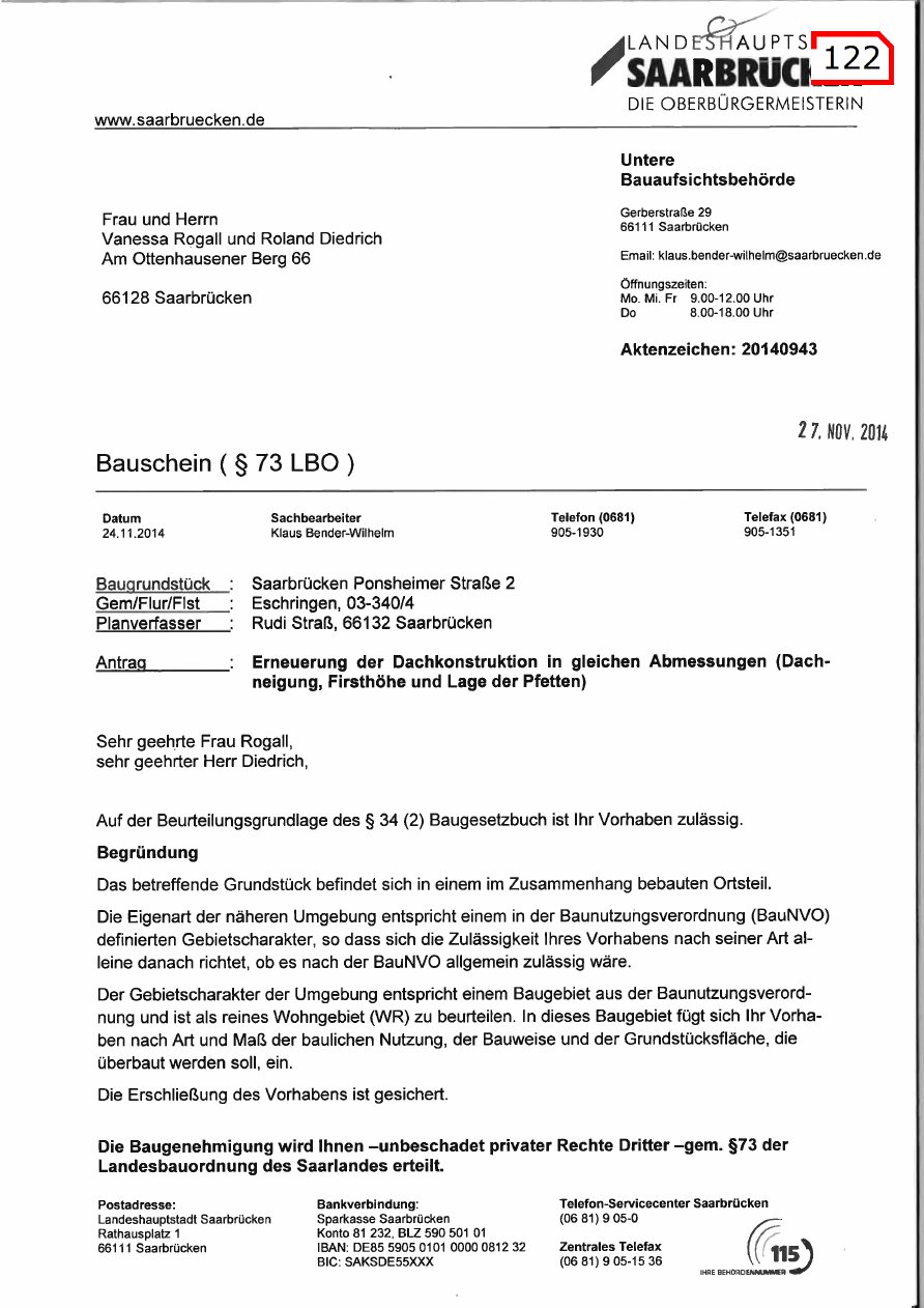 Foto 11 von 11 — Einfamilienhaus