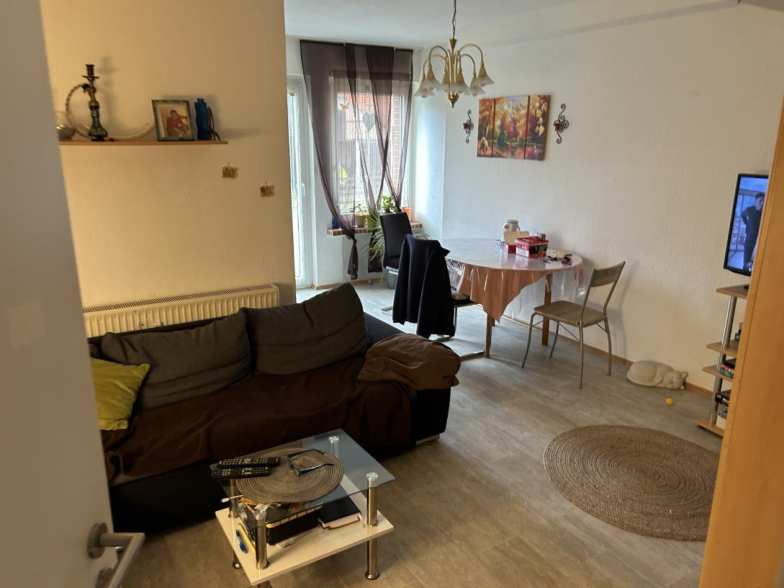 Foto 8 von 21 — Mehrfamilienhaus