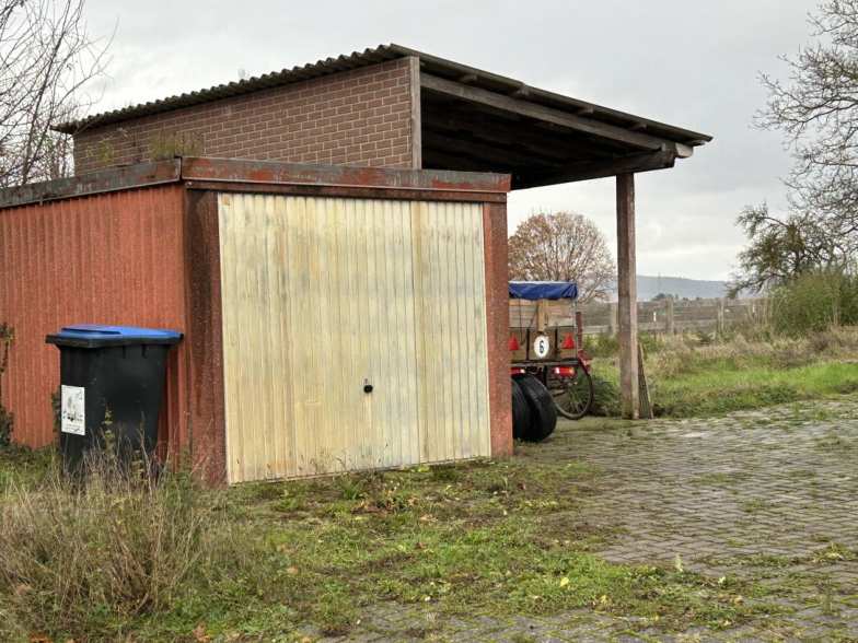 Foto 6 von 21 — Mehrfamilienhaus