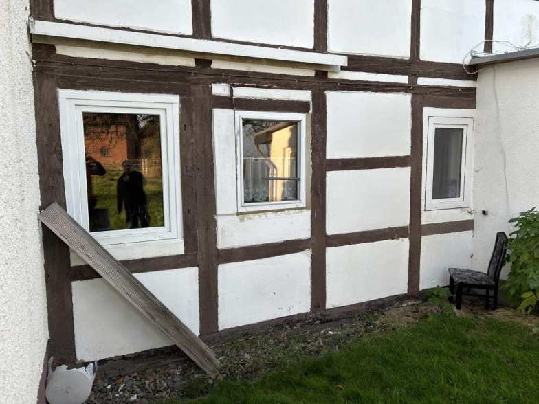 Foto 15 von 21 — Mehrfamilienhaus