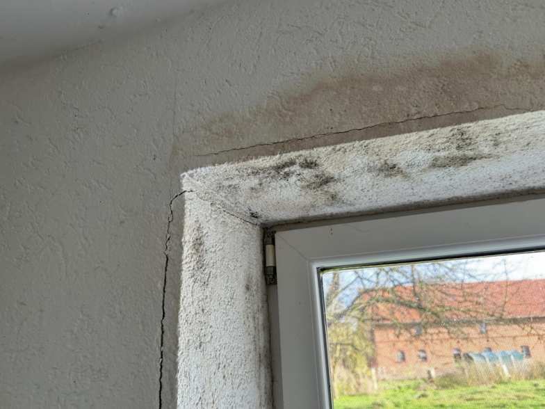 Foto 13 von 21 — Mehrfamilienhaus