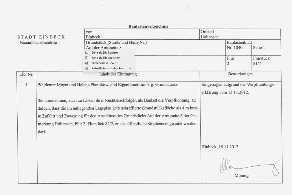 Foto 17 von 21 — Mehrfamilienhaus