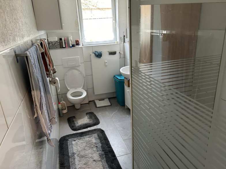 Foto 7 von 21 — Mehrfamilienhaus