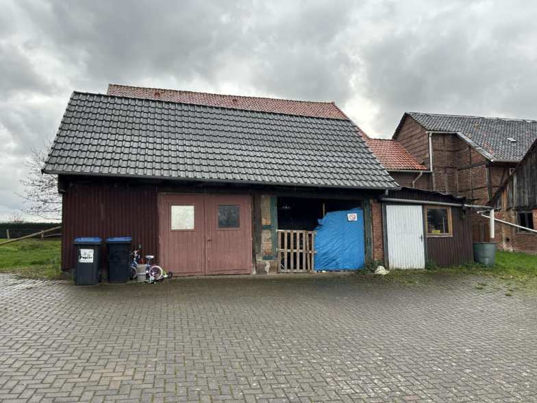 Foto 4 von 21 — Mehrfamilienhaus