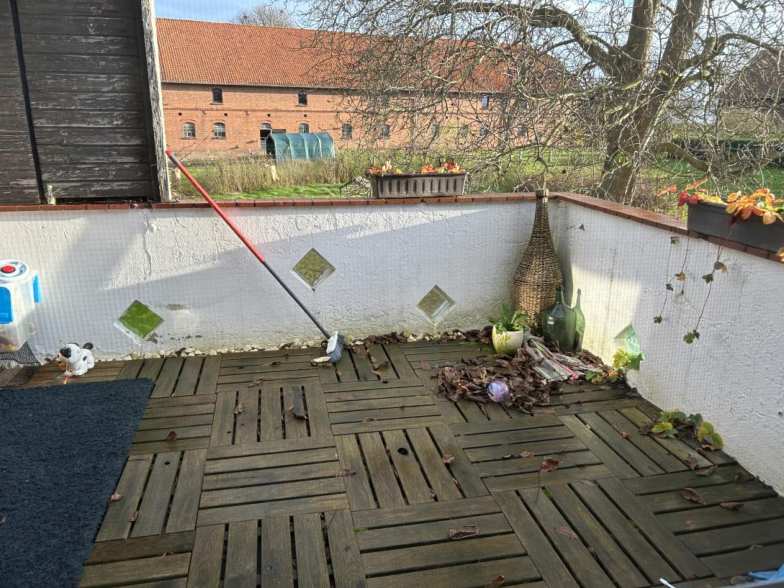 Foto 10 von 21 — Mehrfamilienhaus