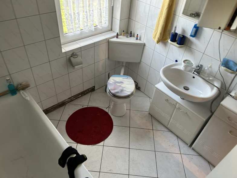 Foto 11 von 21 — Mehrfamilienhaus
