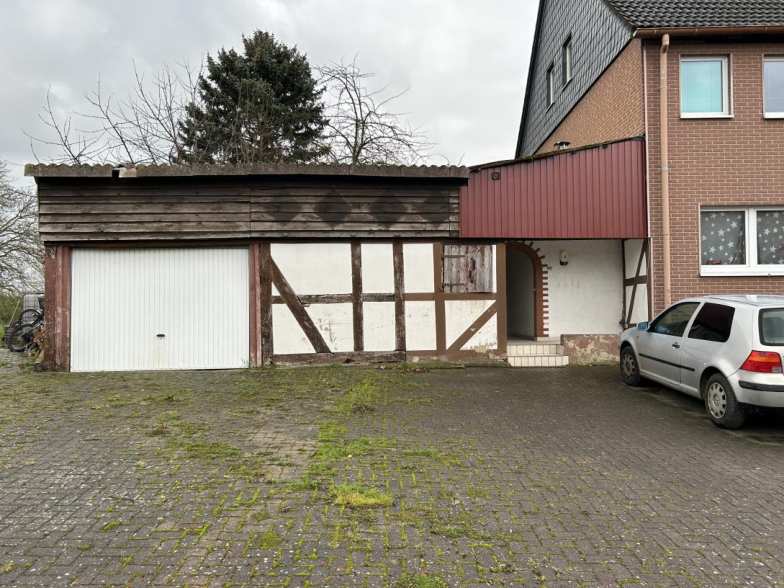 Foto 5 von 21 — Mehrfamilienhaus