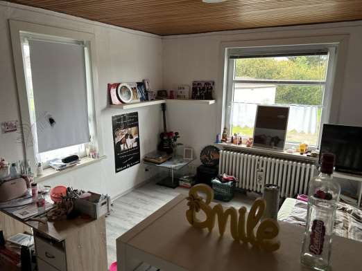 Foto 8 von 18 — Wohn-/Geschäftshaus