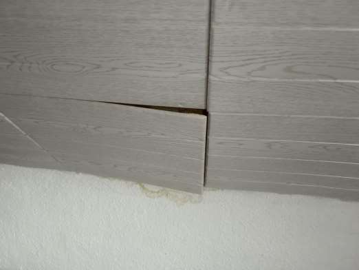 Foto 9 von 18 — Wohn-/Geschäftshaus