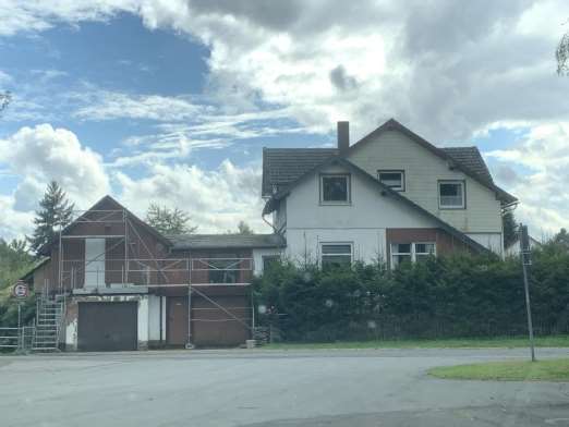 Foto 3 von 18 — Wohn-/Geschäftshaus