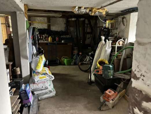 Foto 13 von 18 — Wohn-/Geschäftshaus