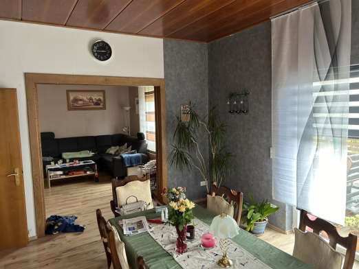 Foto 11 von 18 — Wohn-/Geschäftshaus