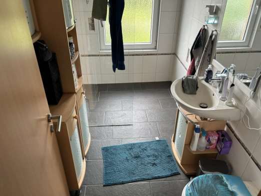 Foto 10 von 18 — Wohn-/Geschäftshaus