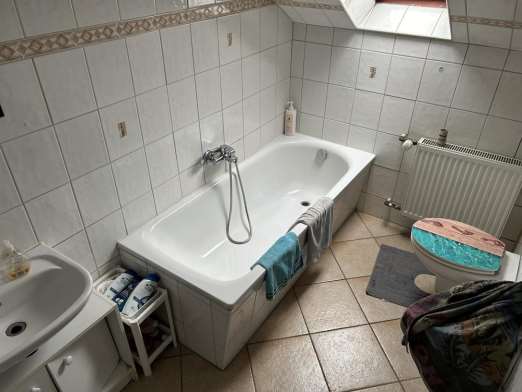 Foto 7 von 18 — Wohn-/Geschäftshaus