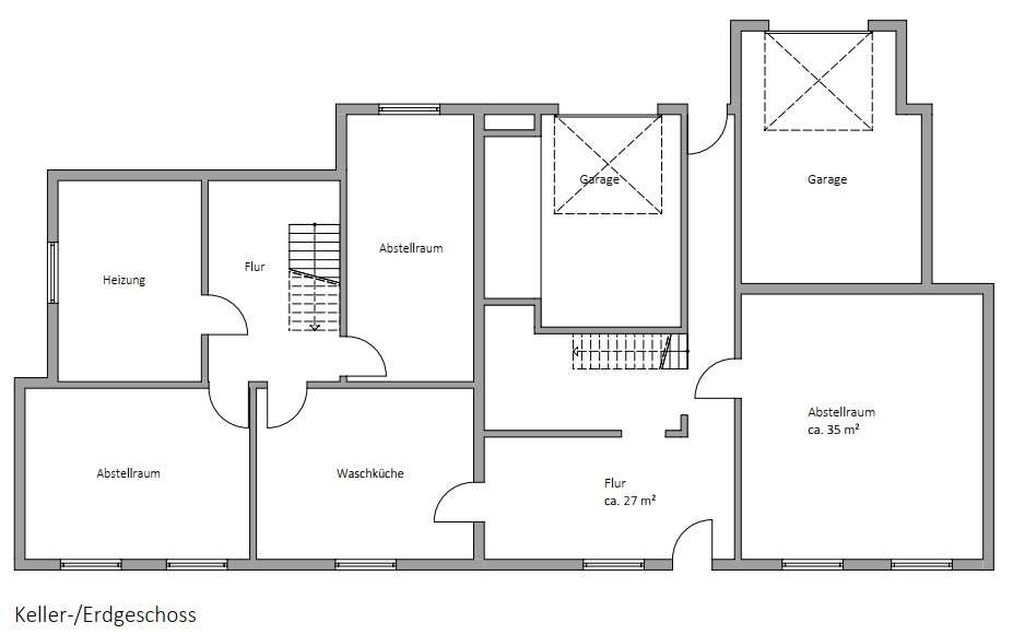 Foto 15 von 18 — Wohn-/Geschäftshaus