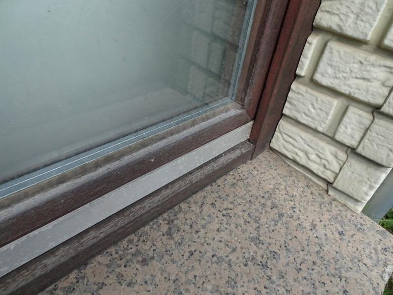 Foto 10 von 13 — Wohn-/Geschäftshaus