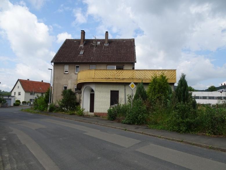 Foto 11 von 13 — Wohn-/Geschäftshaus