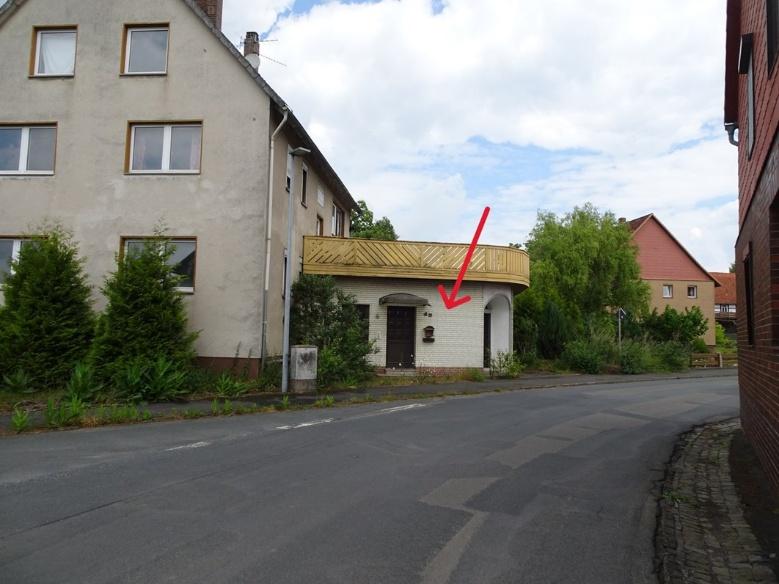 Foto 7 von 13 — Wohn-/Geschäftshaus