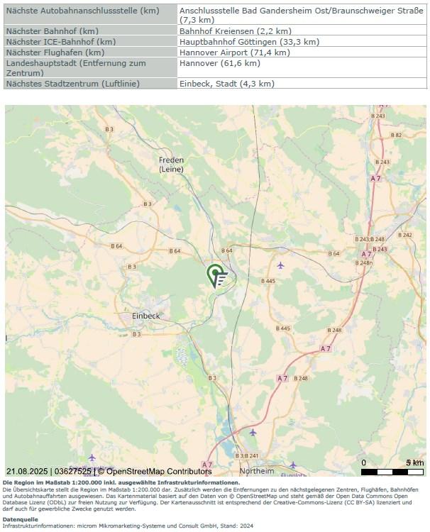 Foto 12 von 13 — Wohn-/Geschäftshaus