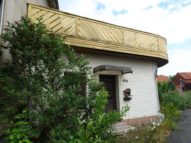 Foto 9 von 13 — Wohn-/Geschäftshaus