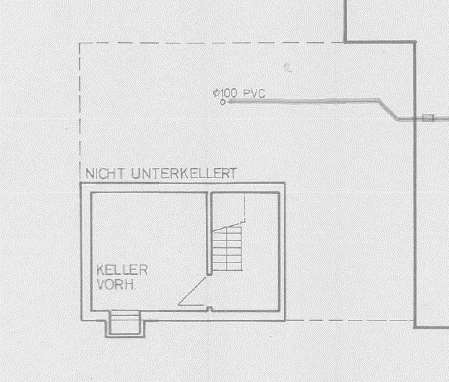 Foto 5 von 9 — Mehrfamilienhaus, Mehrfamilienhaus