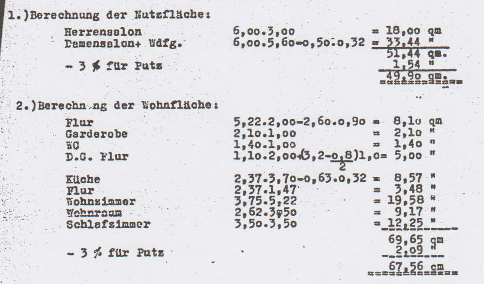 Foto 29 von 31 — Wohn-/Geschäftshaus
