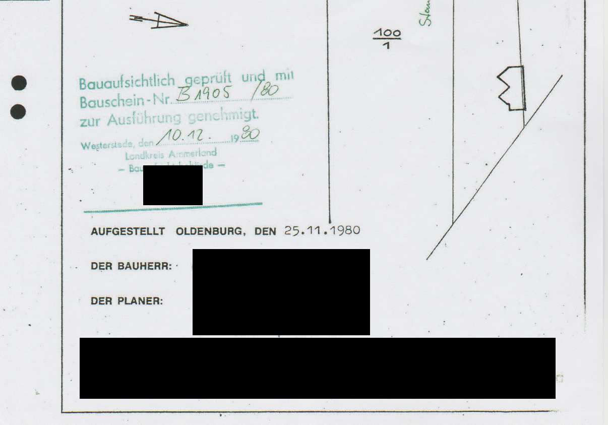 Foto 6 von 31 — Wohn-/Geschäftshaus
