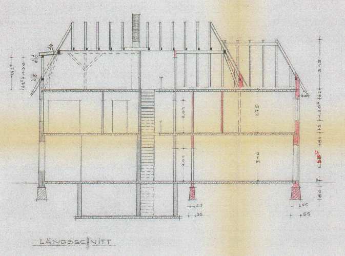 Foto 20 von 31 — Wohn-/Geschäftshaus