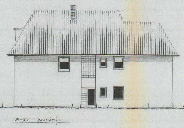 Foto 19 von 31 — Wohn-/Geschäftshaus