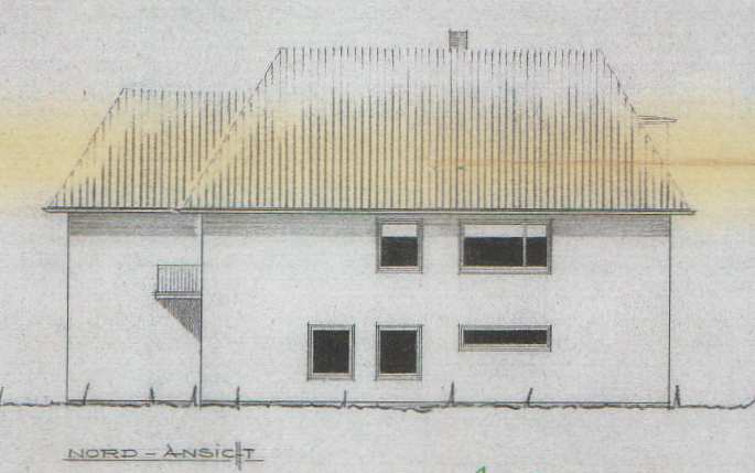 Foto 18 von 31 — Wohn-/Geschäftshaus