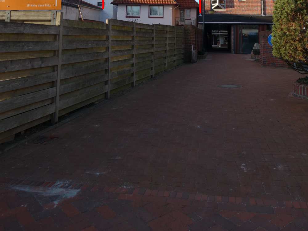 Foto 15 von 31 — Wohn-/Geschäftshaus