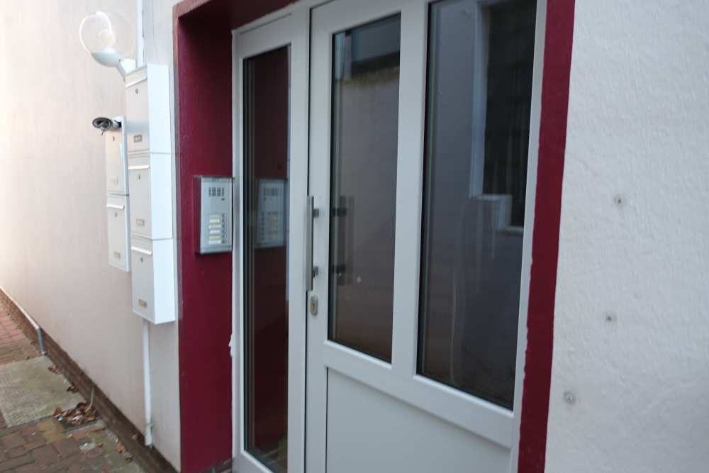 Foto 17 von 31 — Wohn-/Geschäftshaus