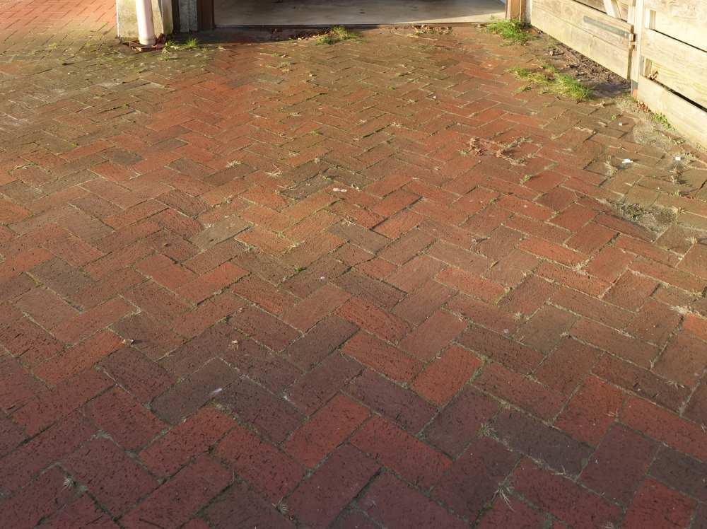 Foto 26 von 31 — Wohn-/Geschäftshaus