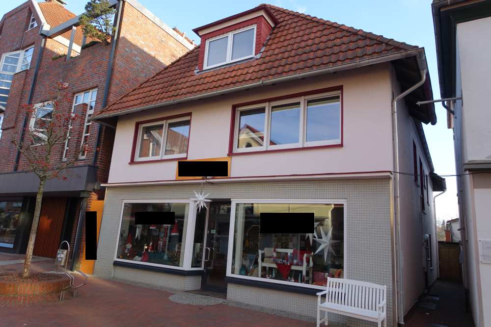 Foto 11 von 31 — Wohn-/Geschäftshaus