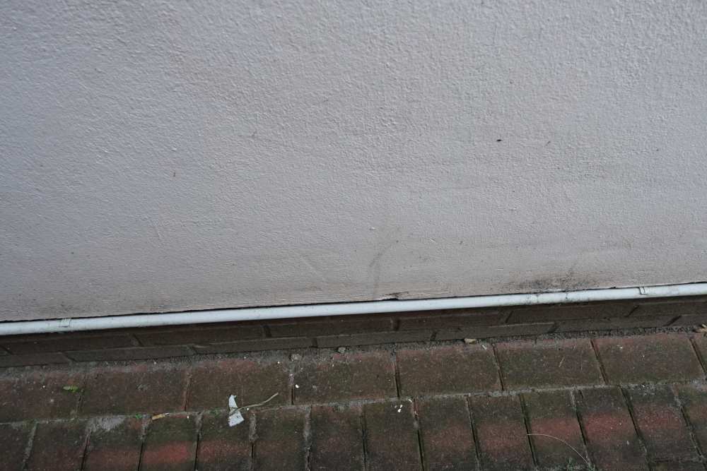 Foto 28 von 31 — Wohn-/Geschäftshaus