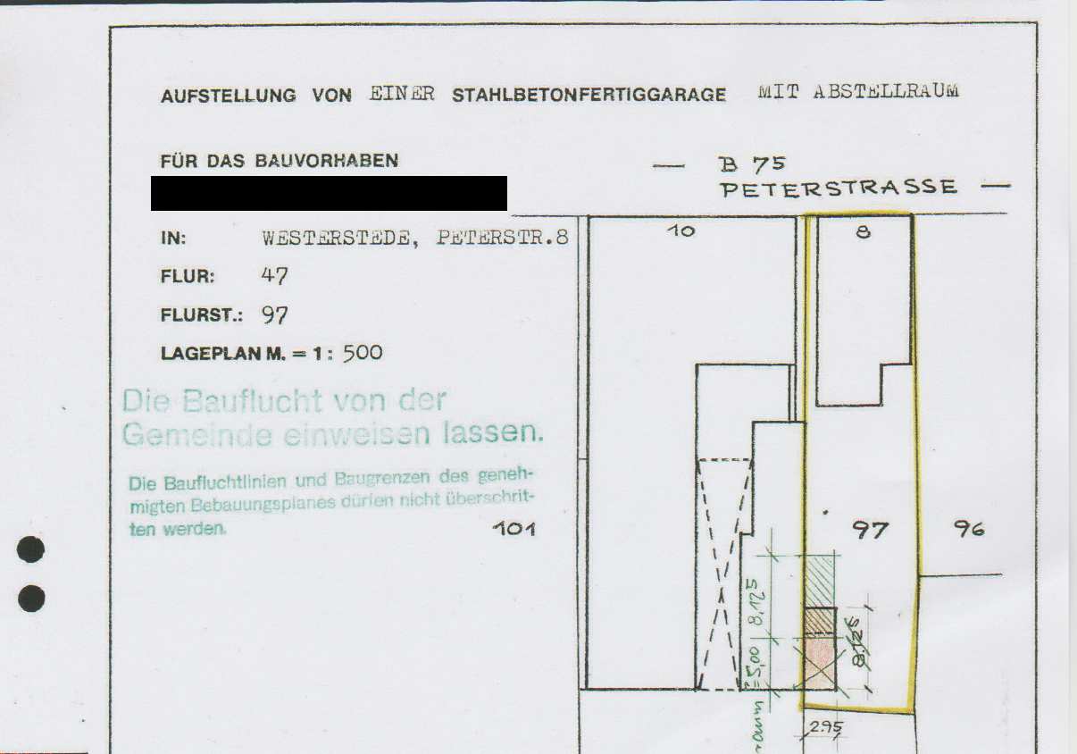 Foto 5 von 31 — Wohn-/Geschäftshaus