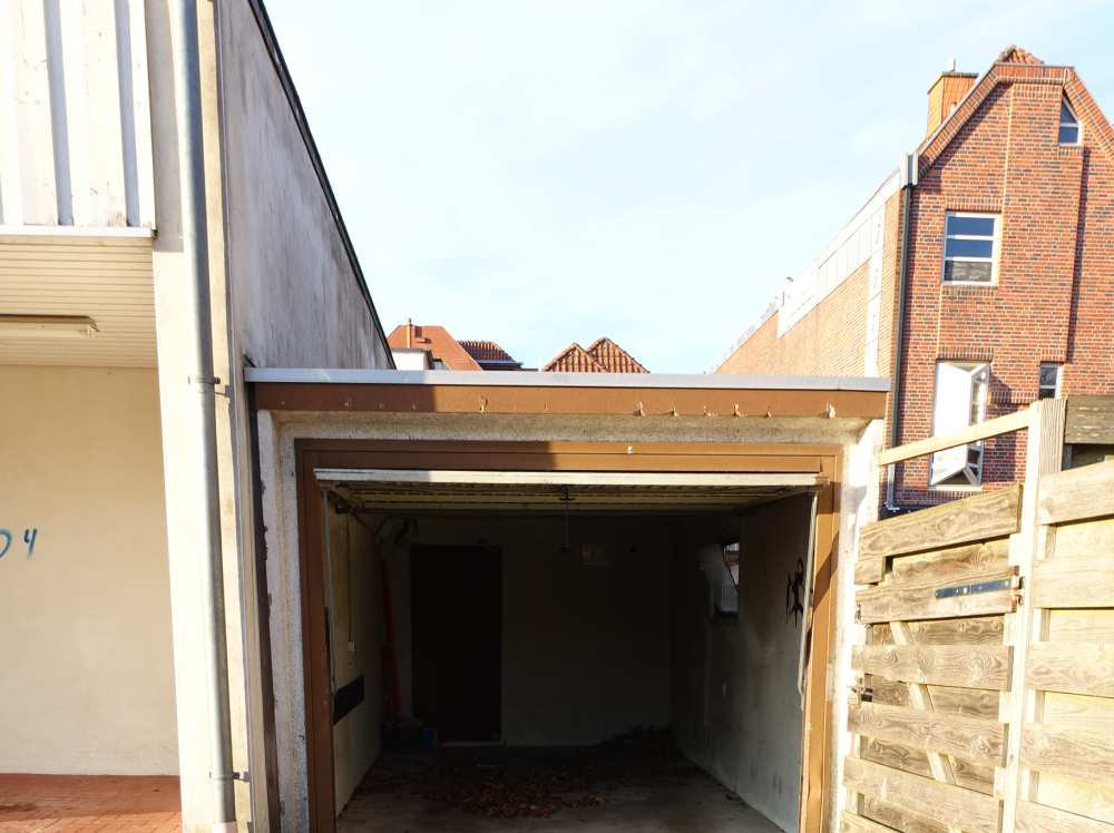 Foto 25 von 31 — Wohn-/Geschäftshaus
