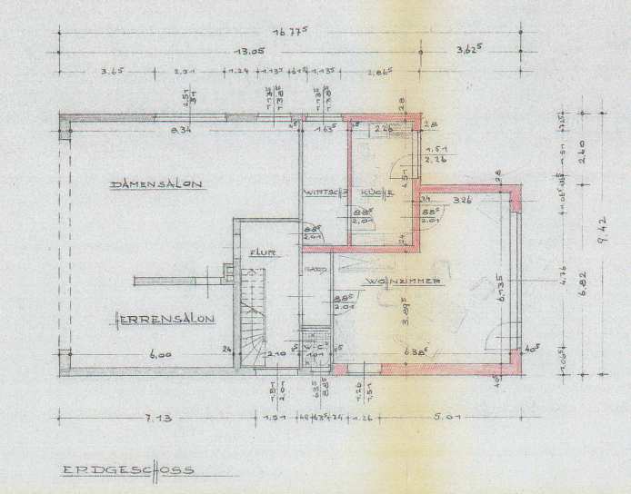 Foto 22 von 31 — Wohn-/Geschäftshaus
