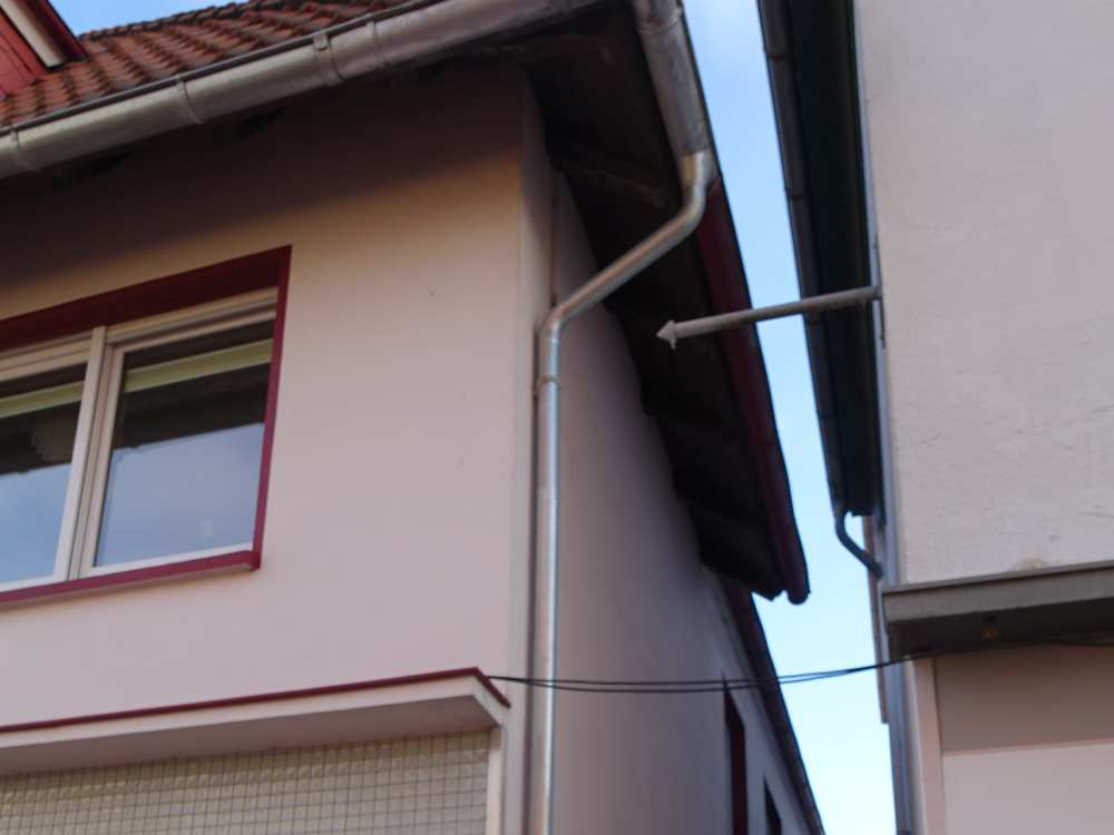 Foto 8 von 31 — Wohn-/Geschäftshaus