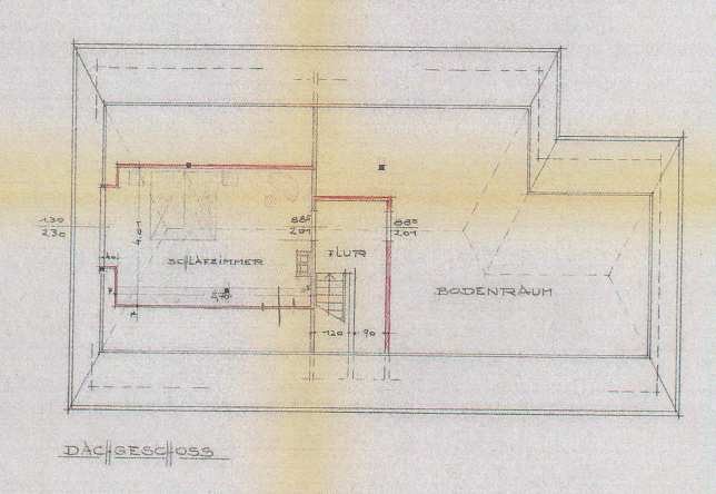 Foto 23 von 31 — Wohn-/Geschäftshaus