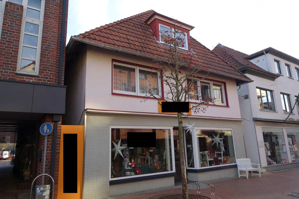 Foto 10 von 31 — Wohn-/Geschäftshaus