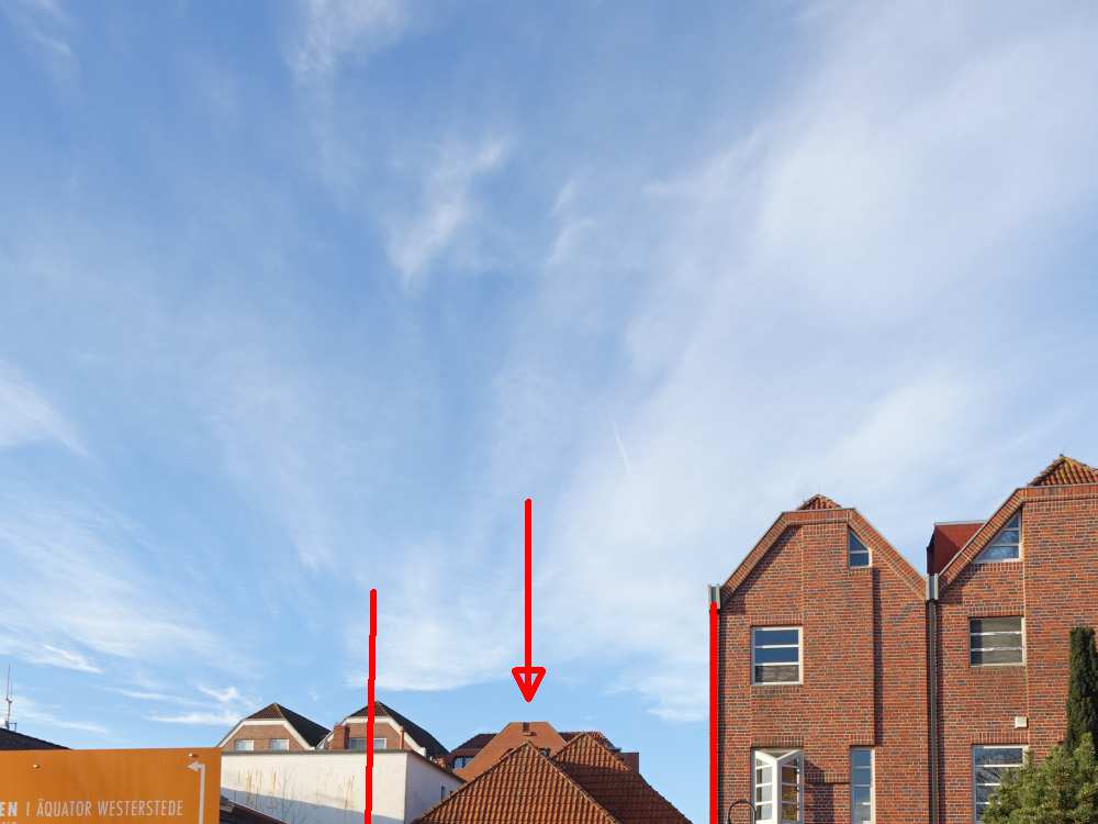 Foto 14 von 31 — Wohn-/Geschäftshaus