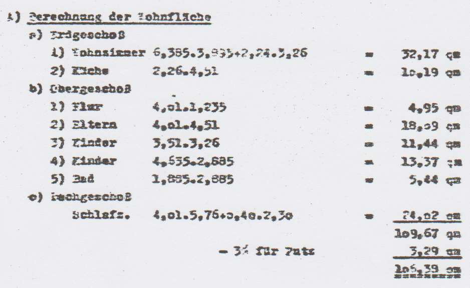 Foto 30 von 31 — Wohn-/Geschäftshaus