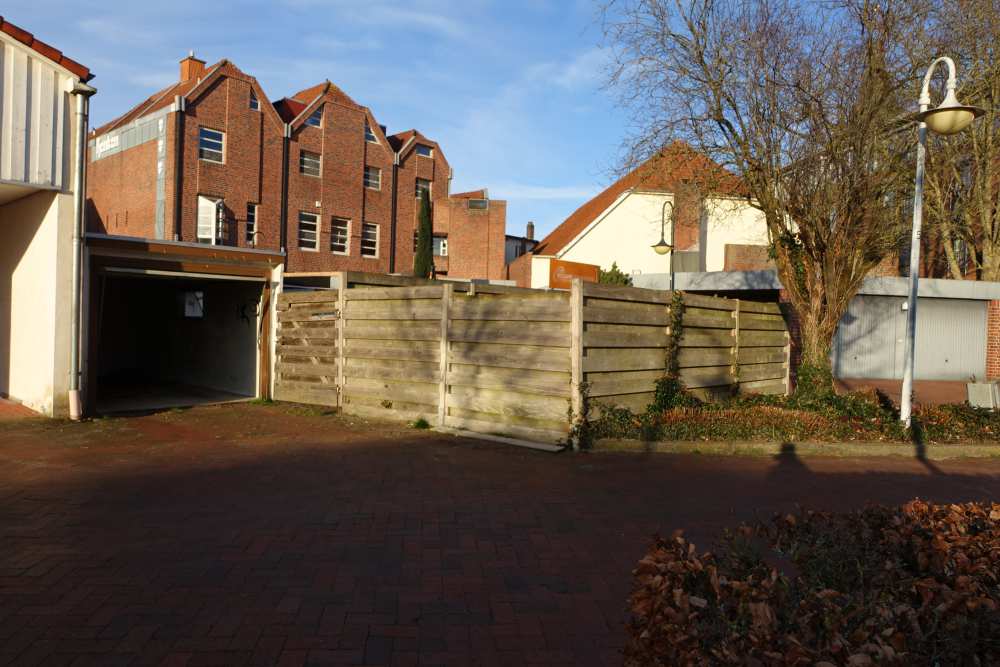 Foto 24 von 31 — Wohn-/Geschäftshaus