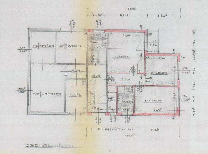 Foto 21 von 31 — Wohn-/Geschäftshaus