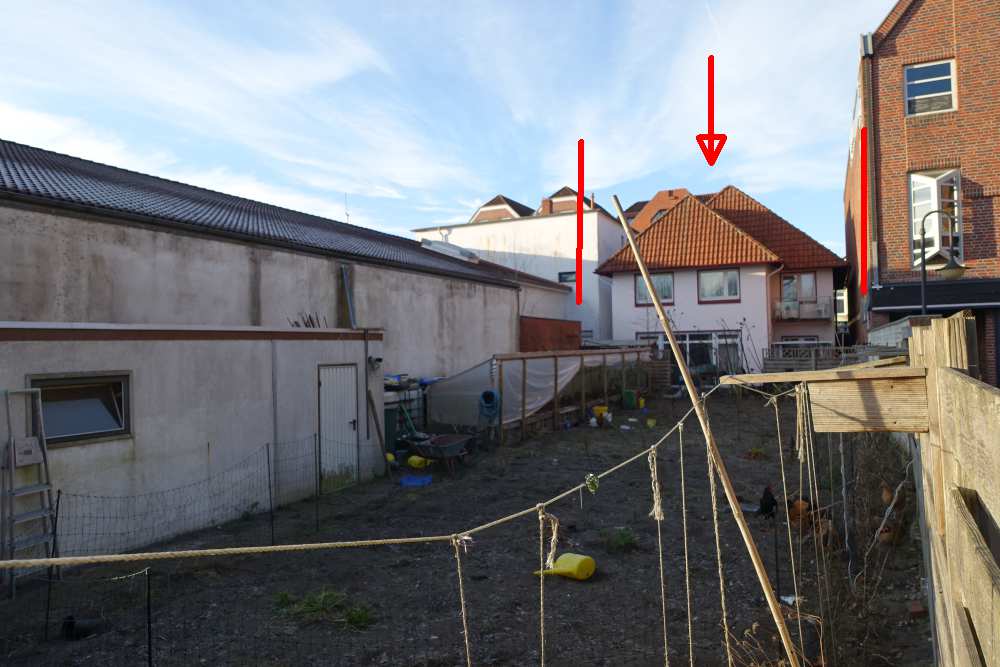 Foto 16 von 31 — Wohn-/Geschäftshaus